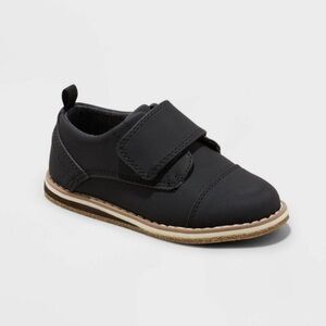 Adonis derby shoes cat & Jack